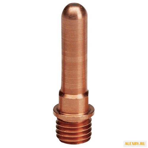 Электроды для плазменной резки