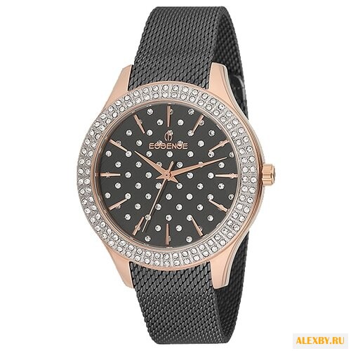 Наручные часы ESSENCE