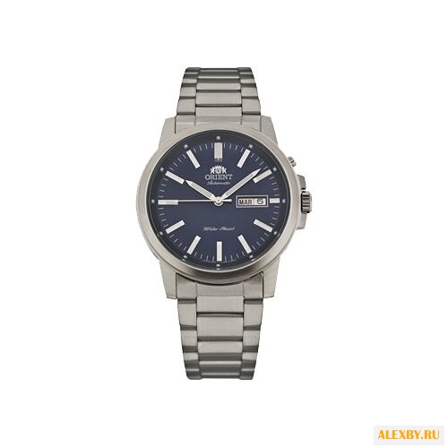 Наручные часы ORIENT EM7J004D