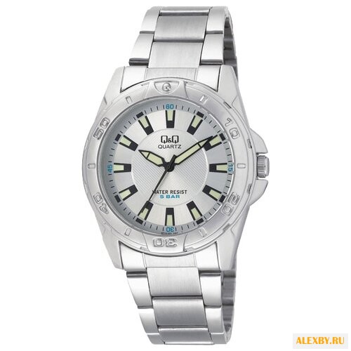 Наручные часы Q&Q Q710 J201