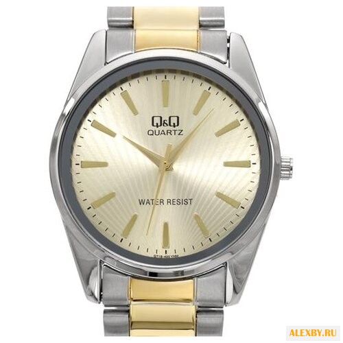 Наручные часы Q&Q Q718 J400