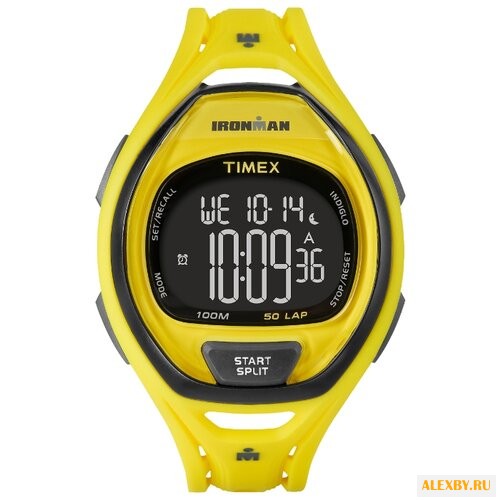 Наручные часы TIMEX TW5M01800