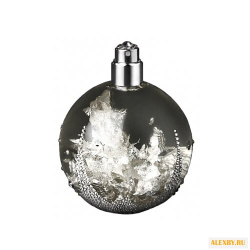 Ramon Molvizar Luna Moon