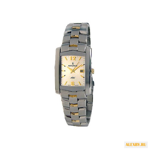 Наручные часы ROMANSON