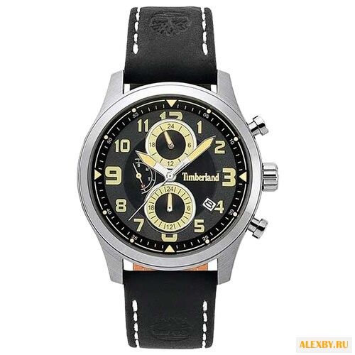 Наручные часы Timberland