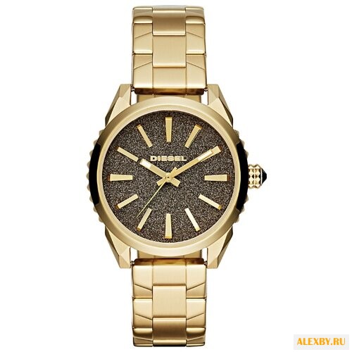 Наручные часы DIESEL DZ5474