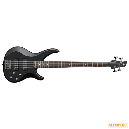 Бас-гитара YAMAHA TRBX304