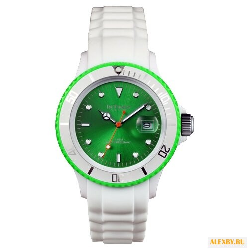 Наручные часы InTimes IT-044MC