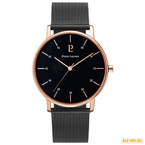 Наручные часы PIERRE LANNIER
