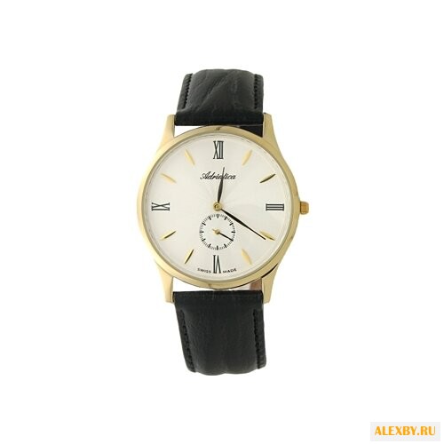 Наручные часы Adriatica