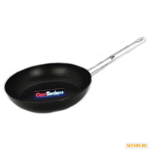 Сковорода Vitesse VS-1190 20 см