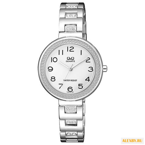 Наручные часы Q&Q F555-204
