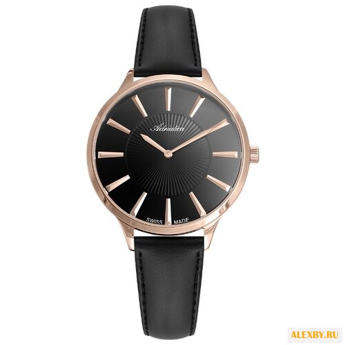 Наручные часы Adriatica