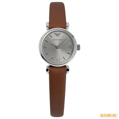 Наручные часы ARMANI AR1685