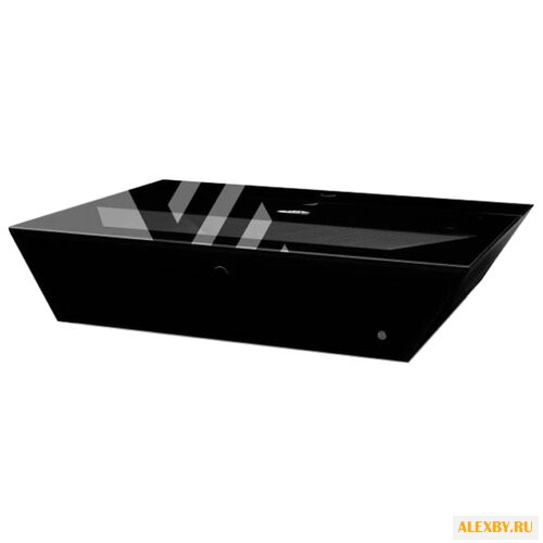 Проектор Sim2 xTV