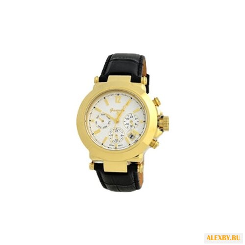 Наручные часы Guardo S08367A.6