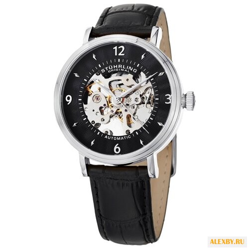 Наручные часы STUHRLING