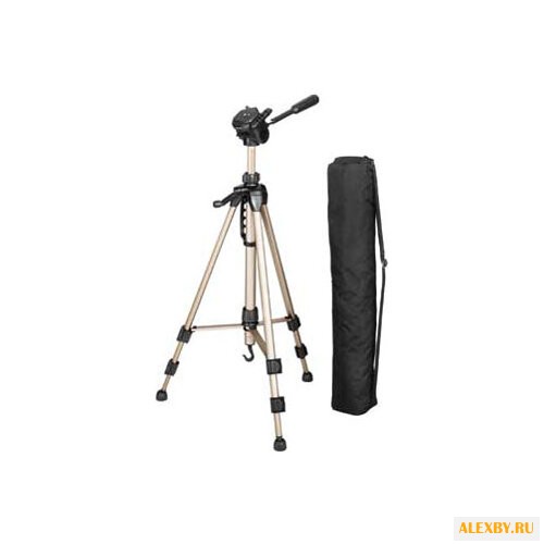 Штатив HAMA Star-61 04161