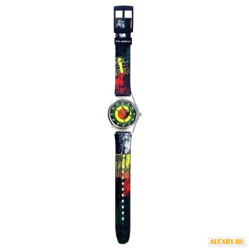 Наручные часы Link LB21