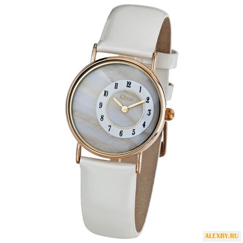 Наручные часы Platinor