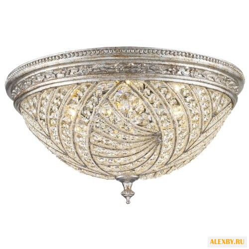 Wertmark WE312.10.207 Frances II