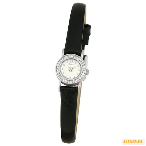 Наручные часы Platinor 44606.201