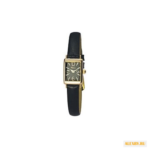 Наручные часы Platinor 94550.524