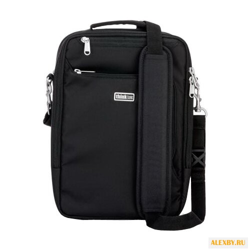 Сумка Think Tank My 2nd Brain 15