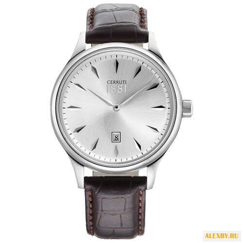 Наручные часы Cerruti 1881