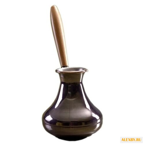 Турка Станица Грация 500 мл