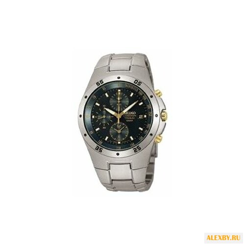 Наручные часы SEIKO SND451P