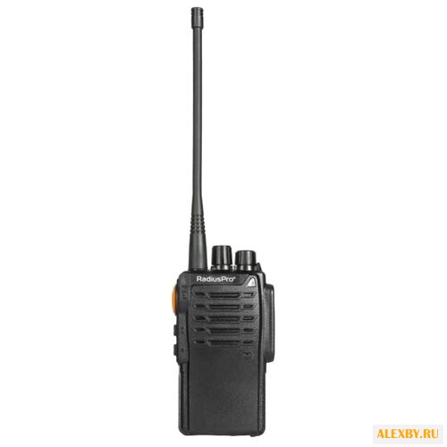 Рация RadiusPro RP-301