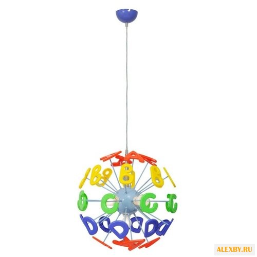 MW-Light MW 365013505