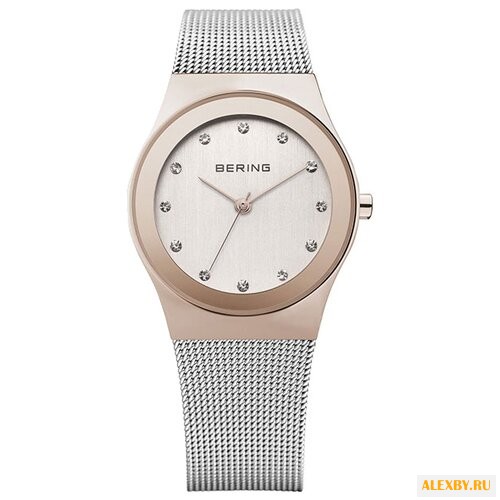 Наручные часы BERING 12927-064