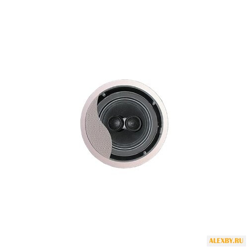 Акустическая система Sanctuary