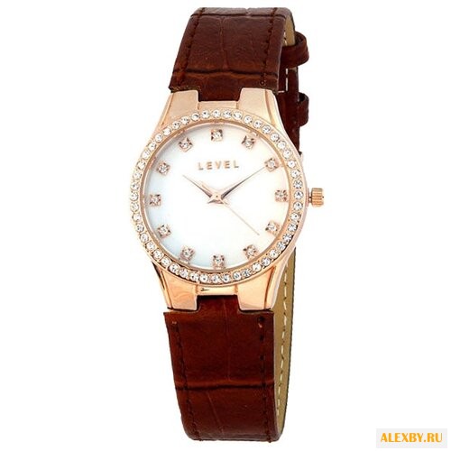 Наручные часы LEVEL 7025837R