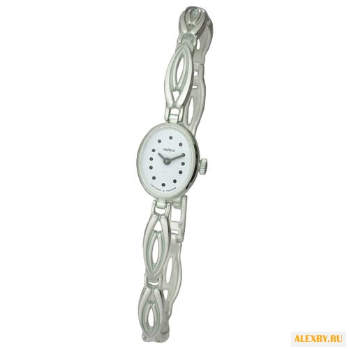 Наручные часы Чайка 44300-14.101