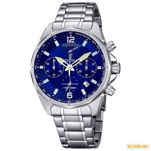 Наручные часы FESTINA F6835 3