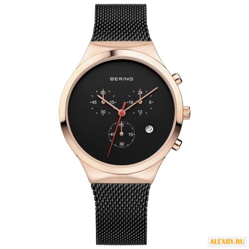Наручные часы BERING 14736-166