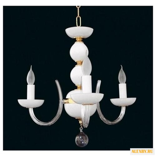 Elite Bohemia L 422 3 00 Opal