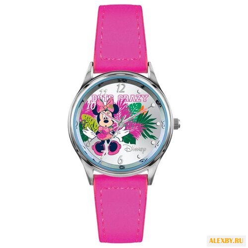 Наручные часы РФС D429SME