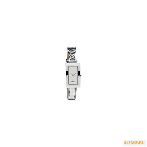 Наручные часы DOLCE & GABBANA