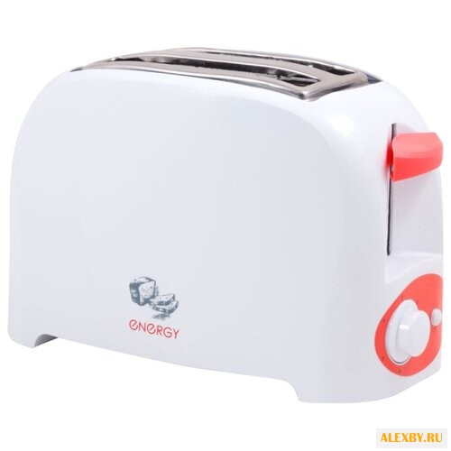 Тостер Energy EN-263