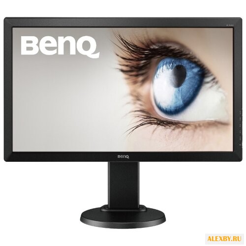 Монитор BenQ BL2405PT