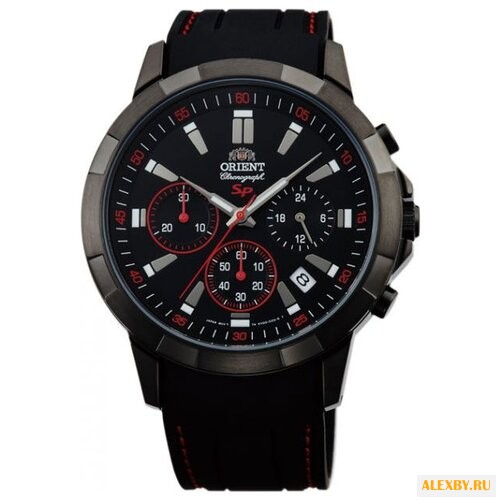 Наручные часы ORIENT KV00005B