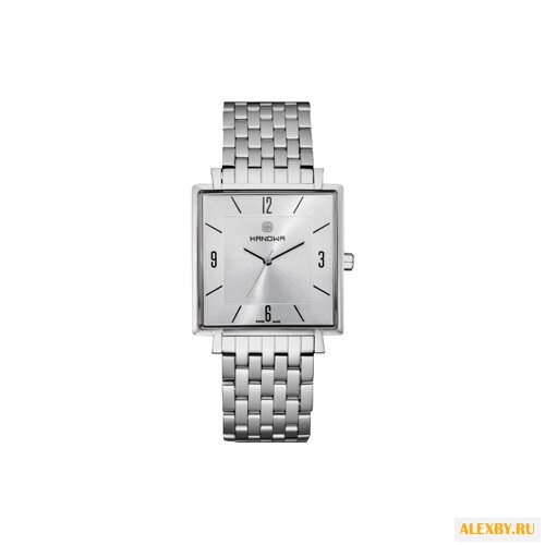 Наручные часы HANOWA