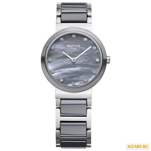 Наручные часы BERING 10725-789