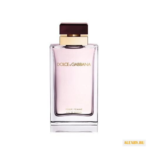 DOLCE & GABBANA Dolce&Gabbana