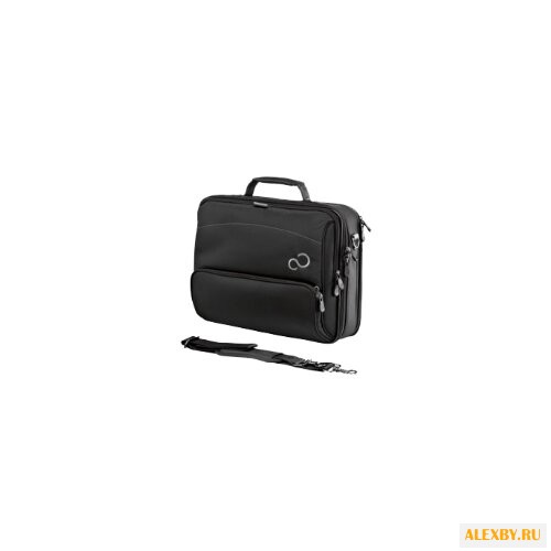 Сумка Fujitsu-Siemens Prestige