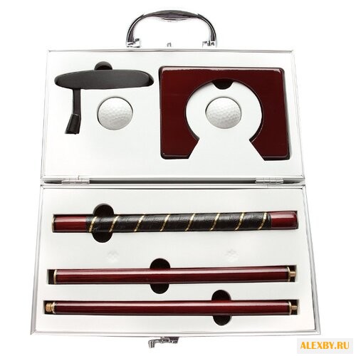 Набор для гольфа Partida в